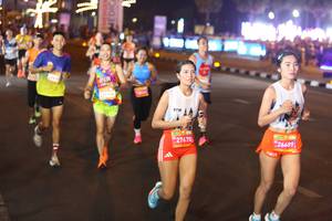 BIB: 21134, 27670, 26689
                            <button type="button" onclick="openModal(23205588)" class="btn btn-primary btn-sm float-right btn-popup" data-toggle="modal" data-target=".modal-high-quality">
                        <i class="fas fa-shopping-cart"></i> Add to Cart
                    </button>
                                            <button type="button" onclick="isThisMe(23205588, true)" class="btn btn-success btn-sm float-right btn-popup btn-isme hidden" data-toggle="tooltip" data-placement="bottom" title="นี่คือรูปของคุณใช่ไหม คลิกที่นี่เพื่อเอาเข้าอัลบั้ม">
                        <i class="fas fa-plus"></i> Add to album
                    </button>
                    <button type="button" onclick="isThisMe(23205588, false)" class="btn btn-warning btn-sm float-right btn-popup btn-isnotme hidden">
                        <i class="fas fa-ban"></i> Remove from album
                    </button>